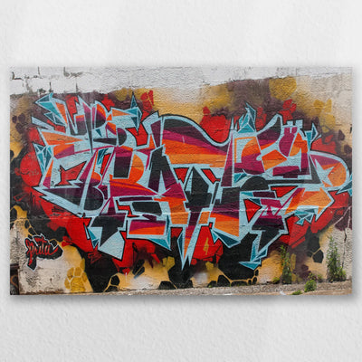 AC-030W020