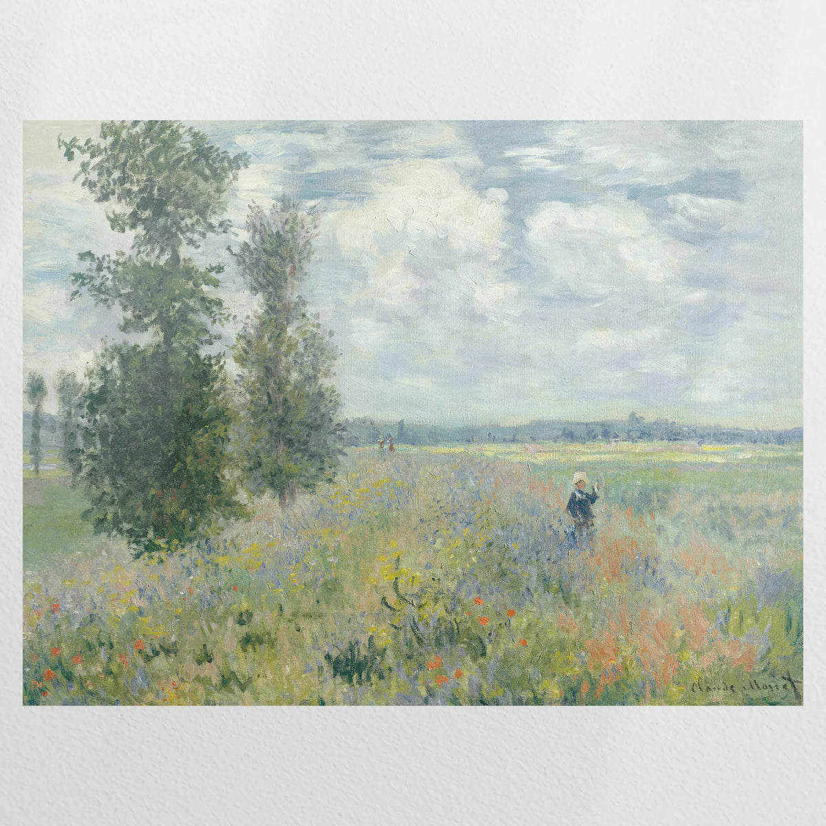 PO-080W060