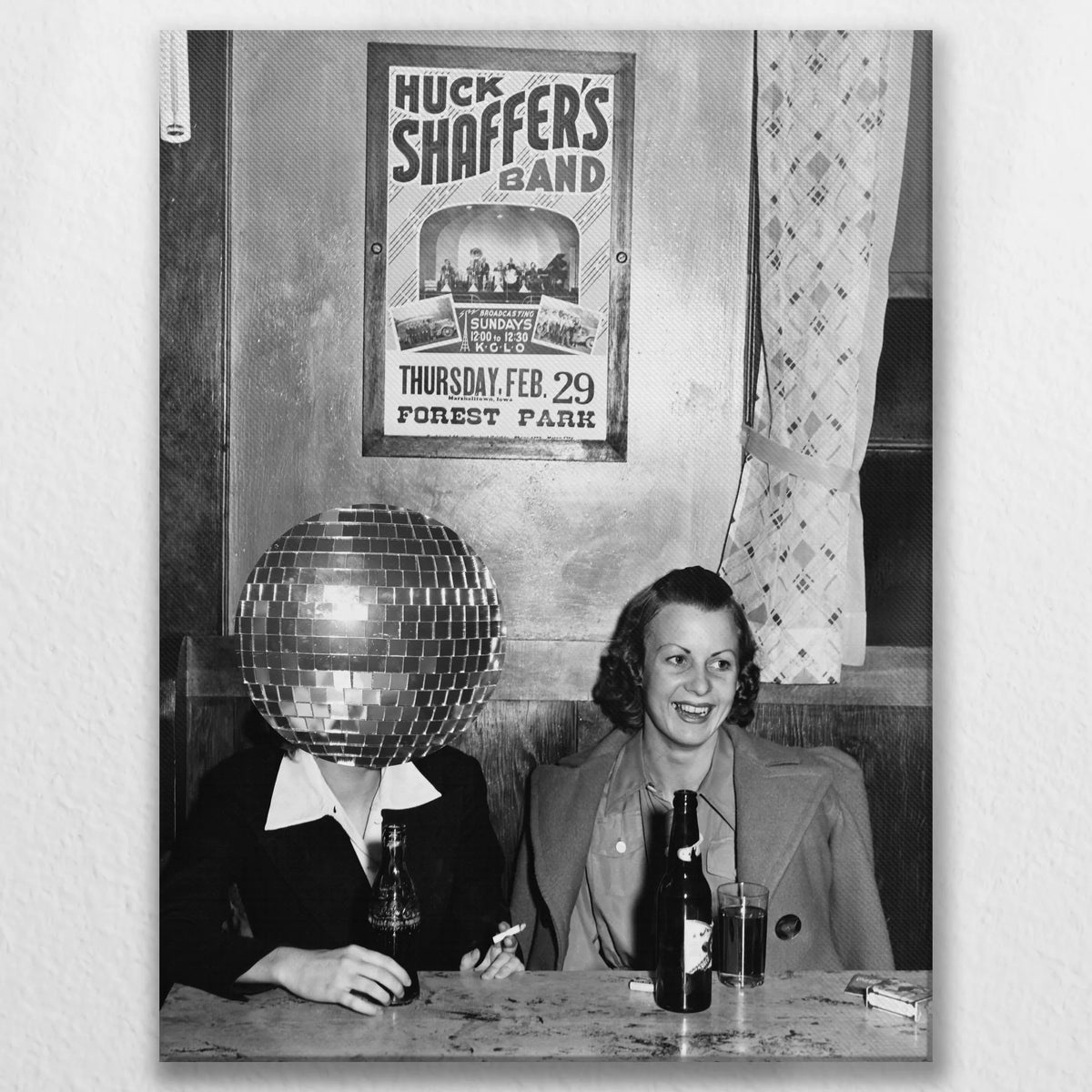 LW-075W100