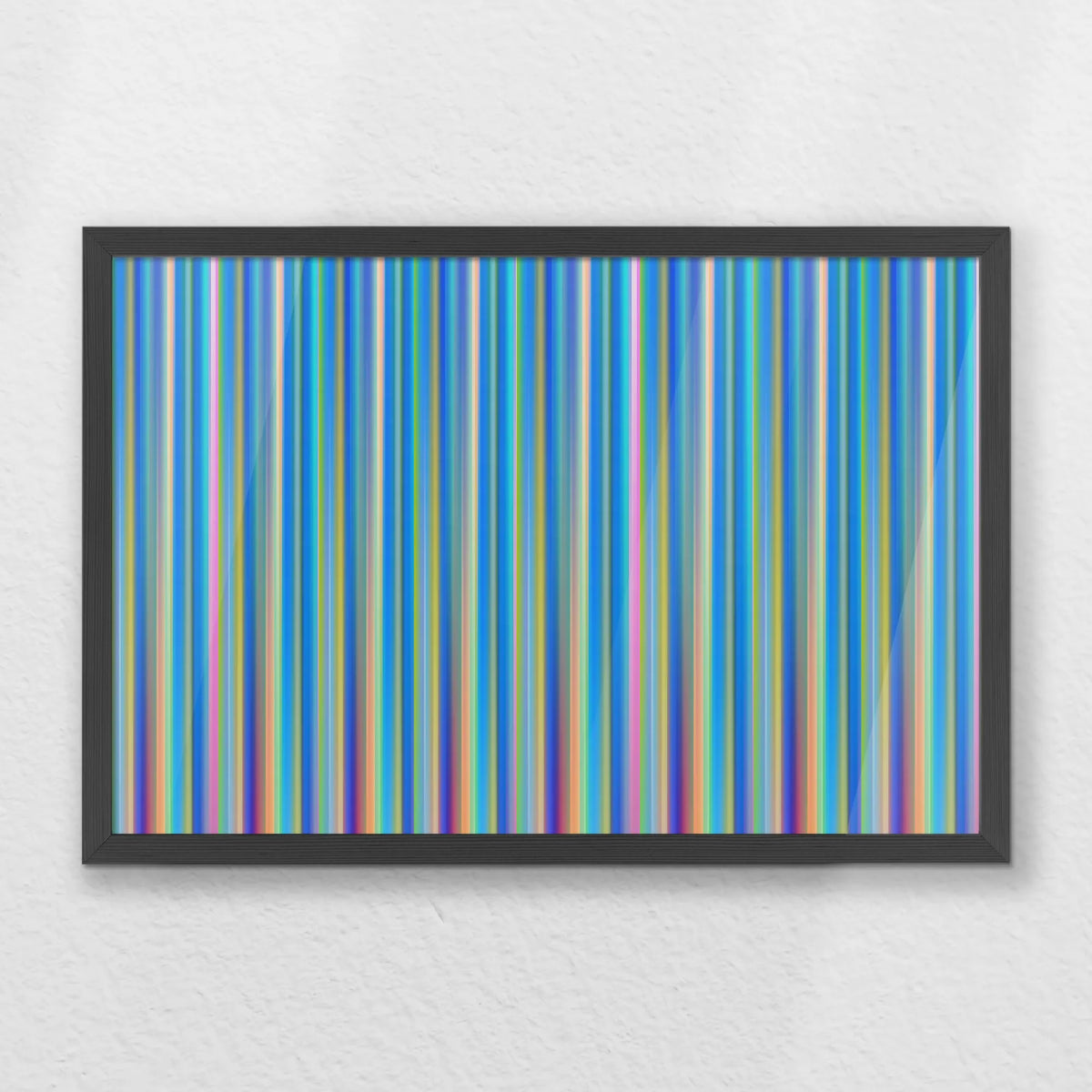 PK-060W040