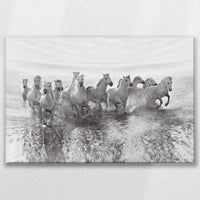 LW-075W050