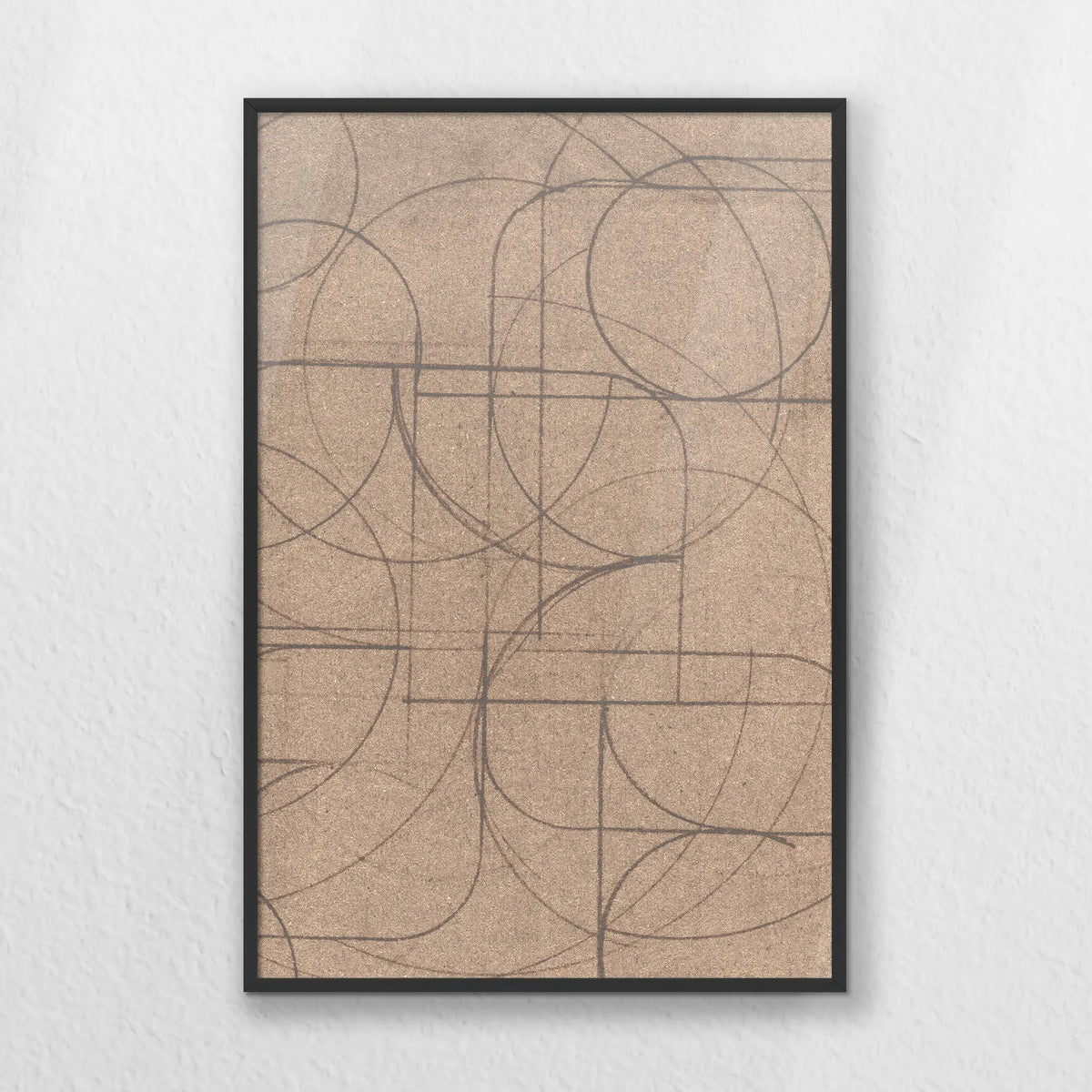 PB-040W060