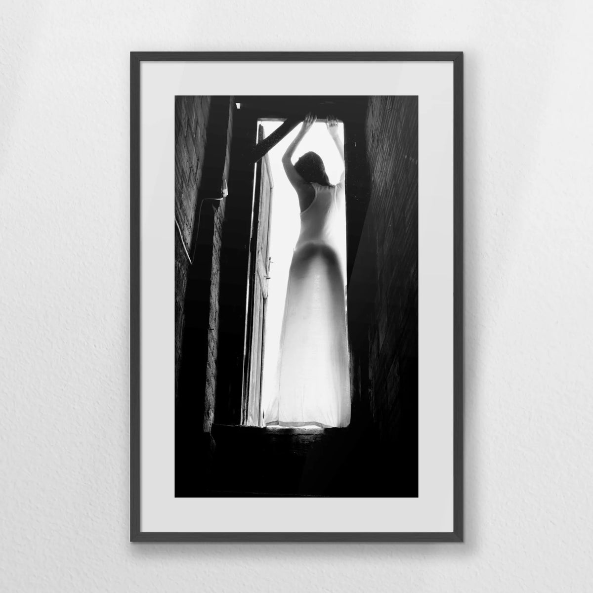 PKP062W093