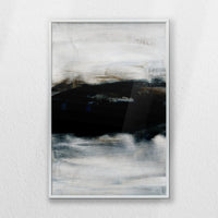 PS-040W060