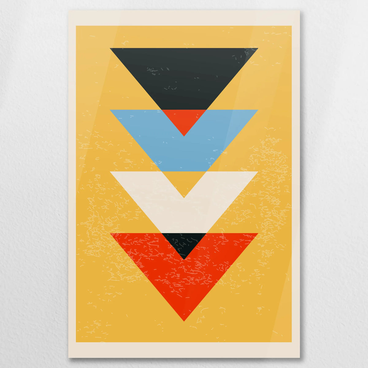 AC-060W090