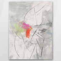 AC-045W060