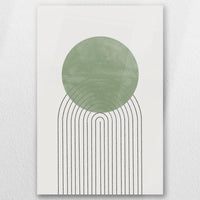 AC-050W075