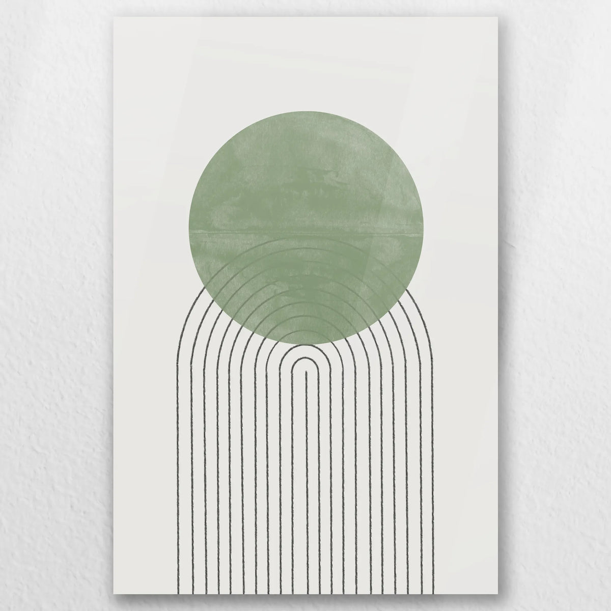 AC-050W075