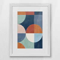 PWP030W040