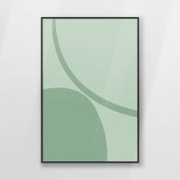 PB-062W093