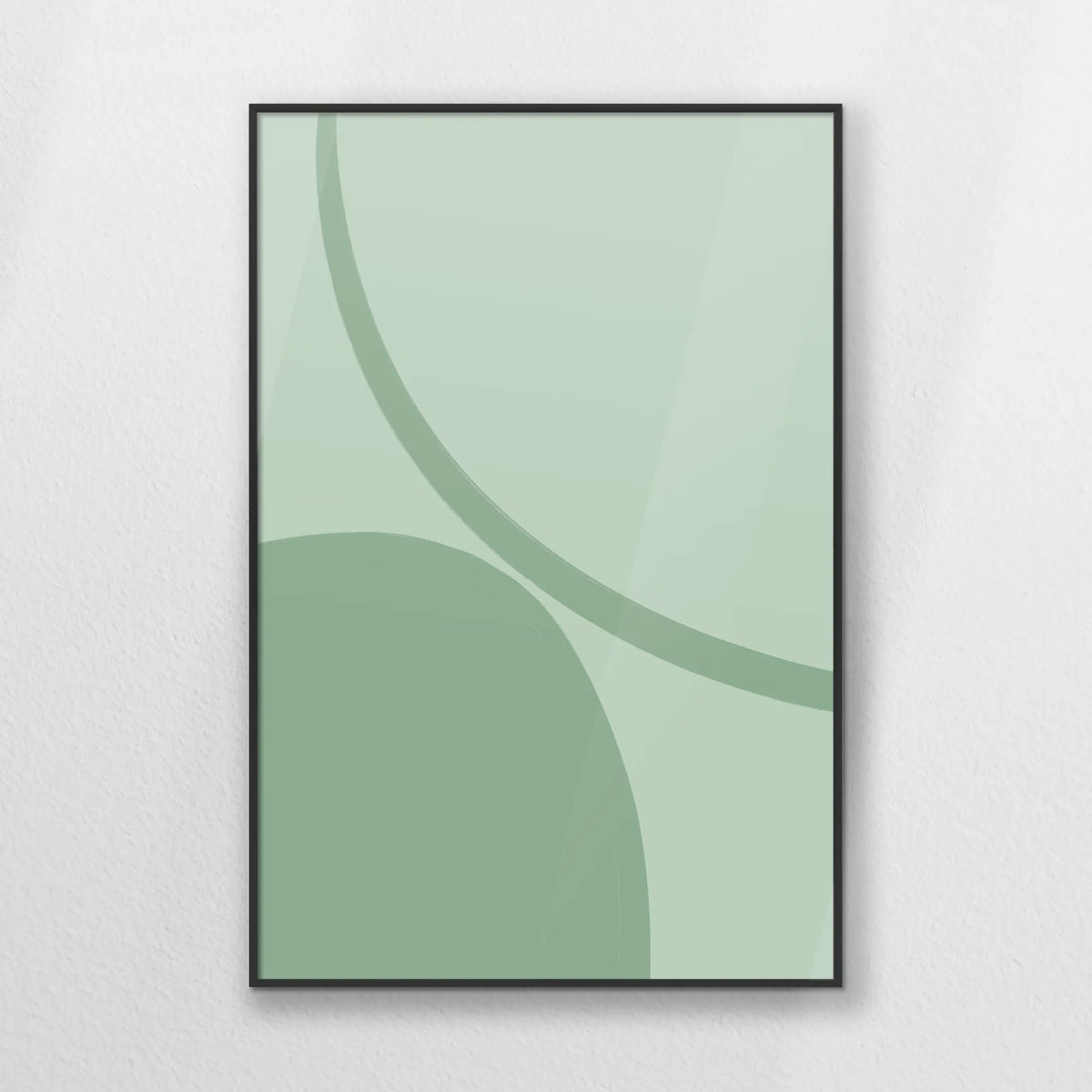 PB-062W093