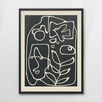 LWB060W080