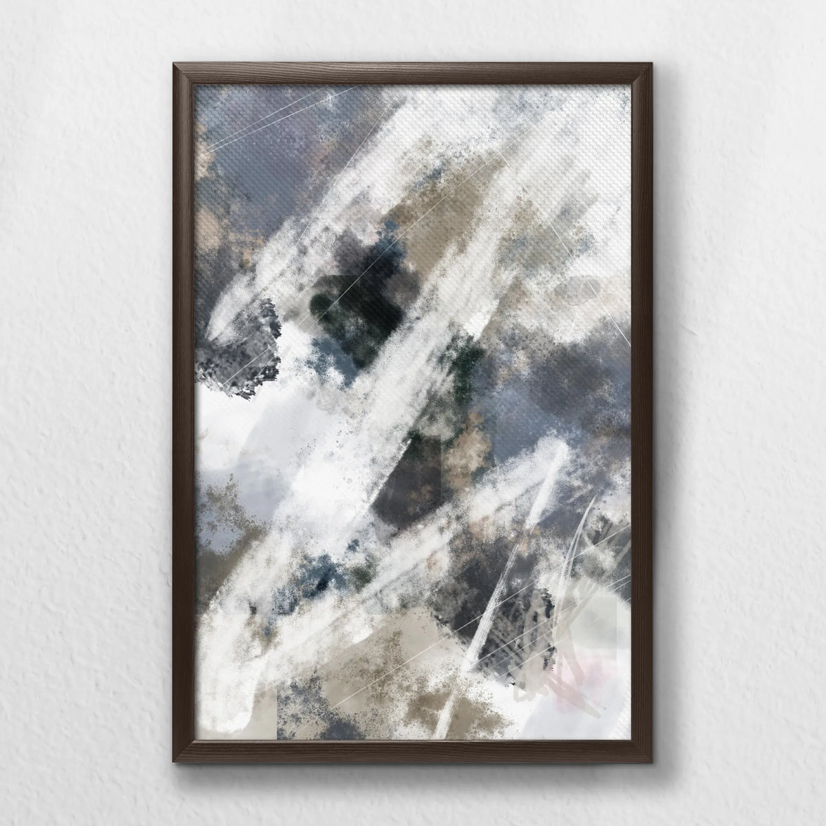 LWN040W060