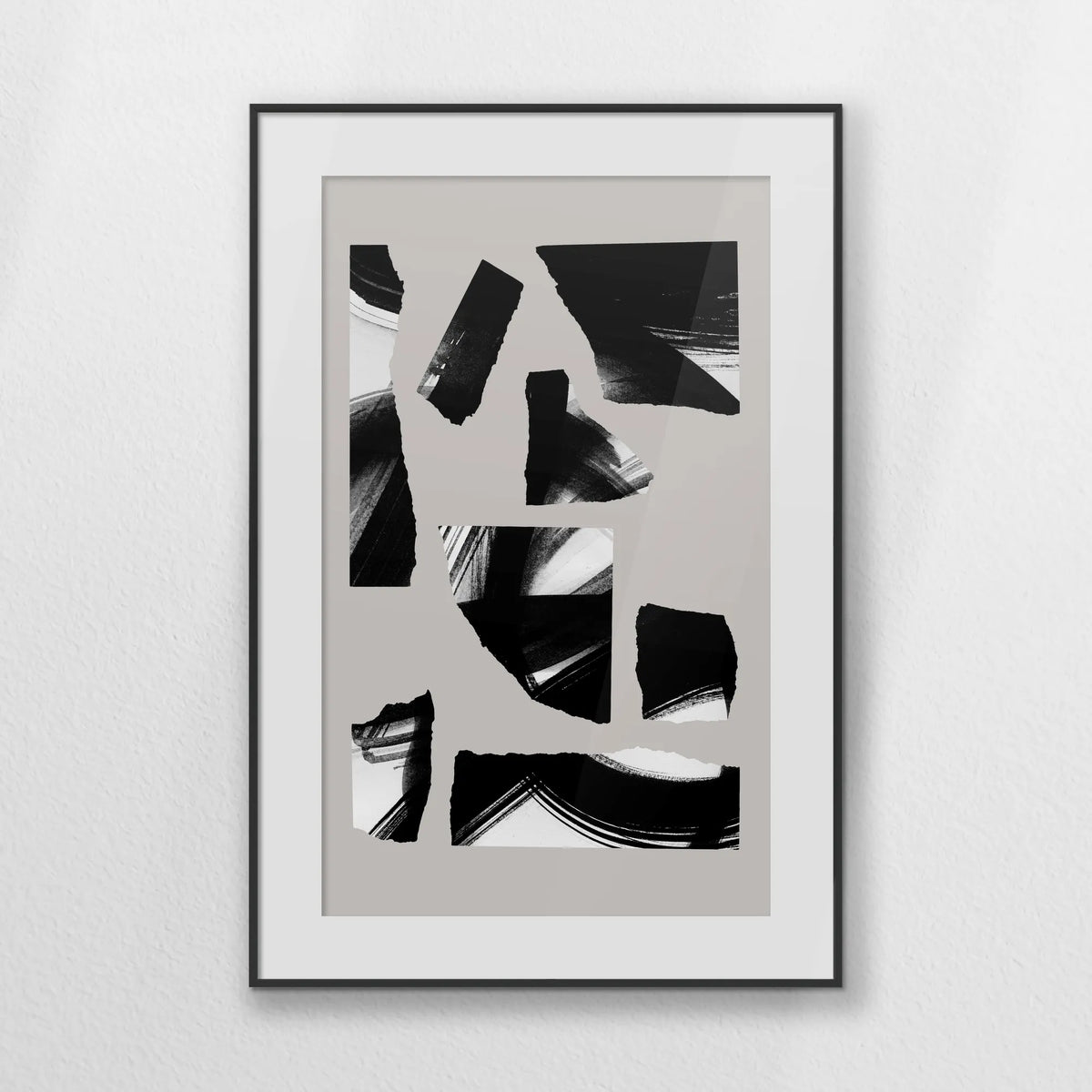 PBP062W093