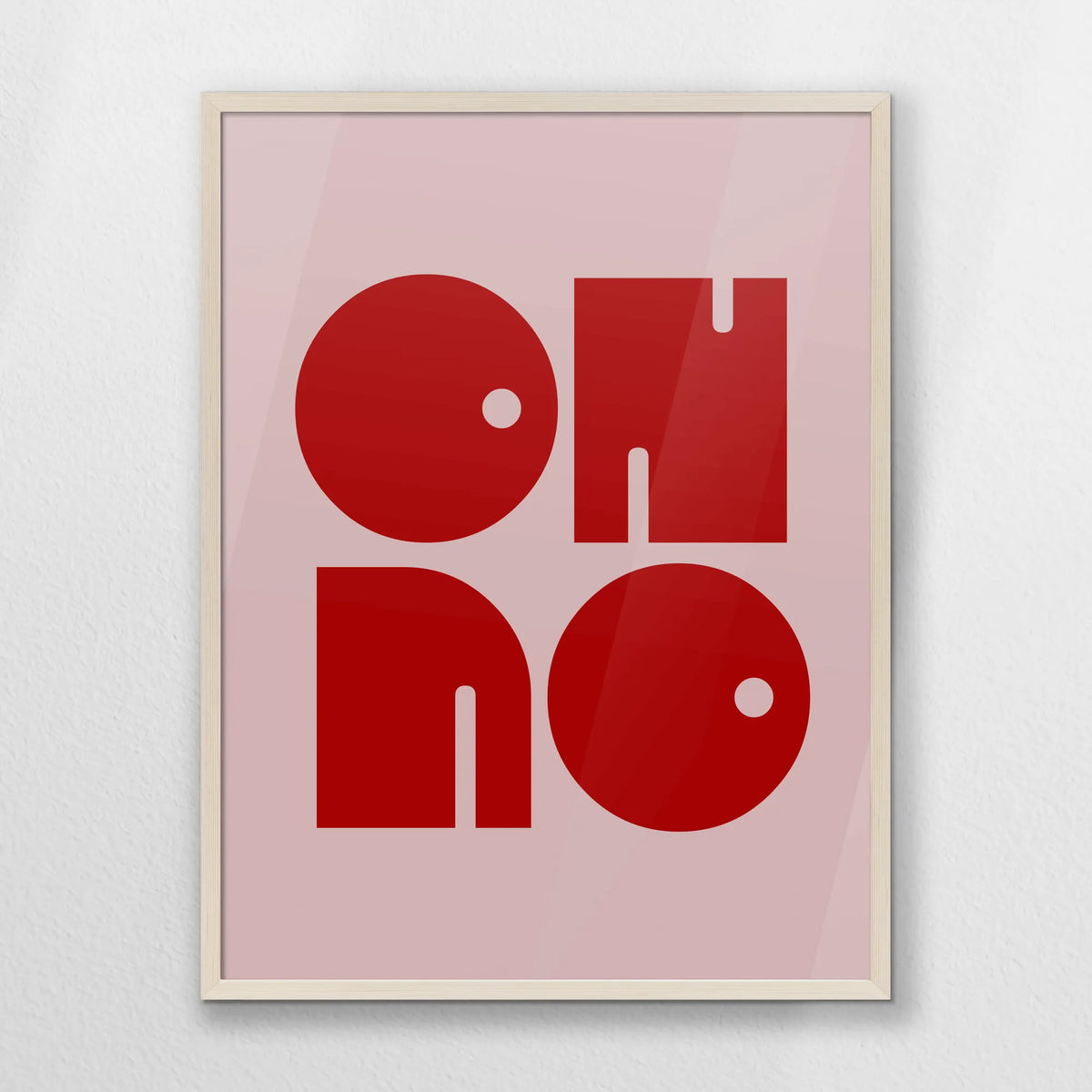 PN-060W080