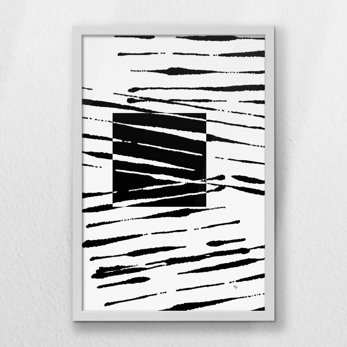 LWW040W060