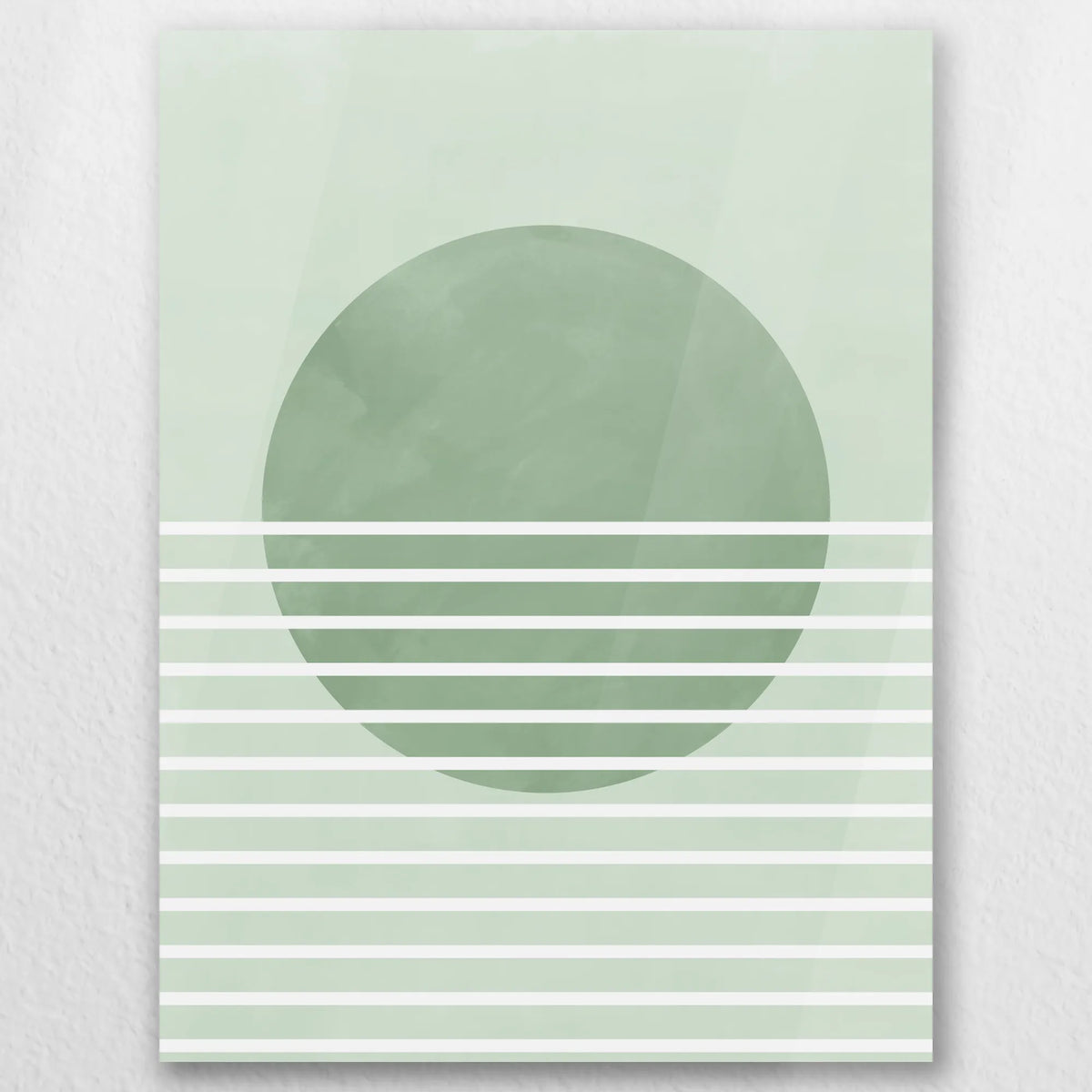 AC-045W060