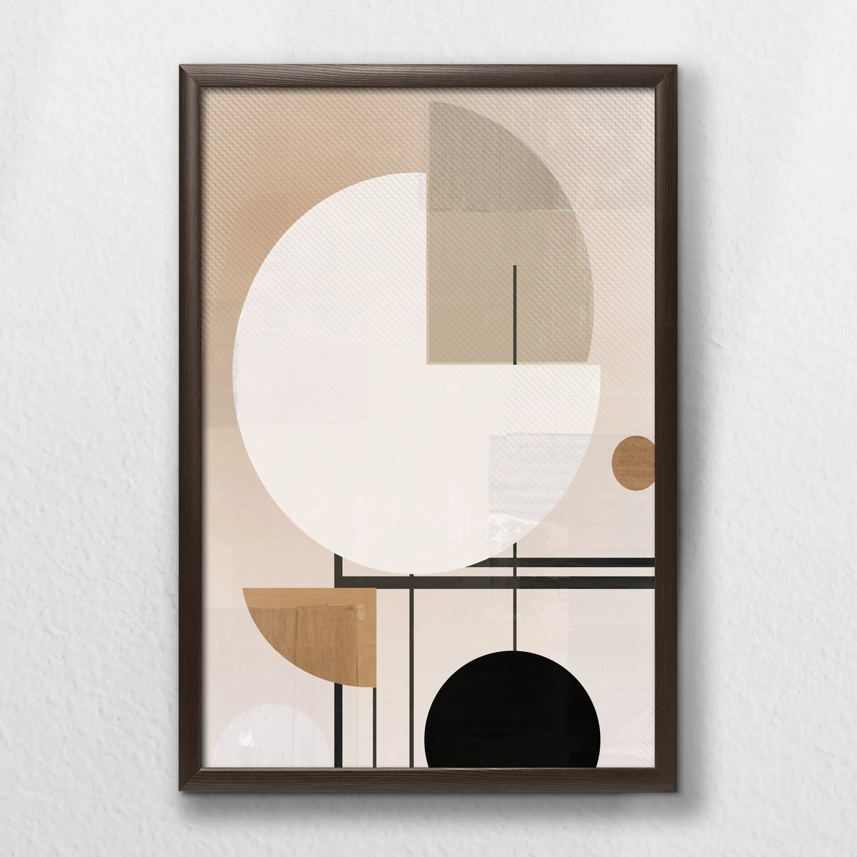 LWN040W060