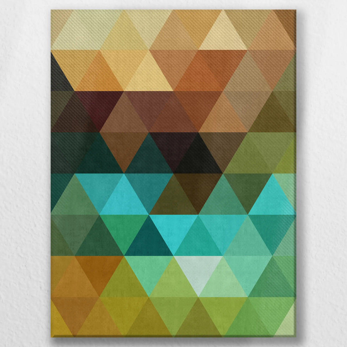 LW-030W040