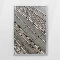 PS-040W060