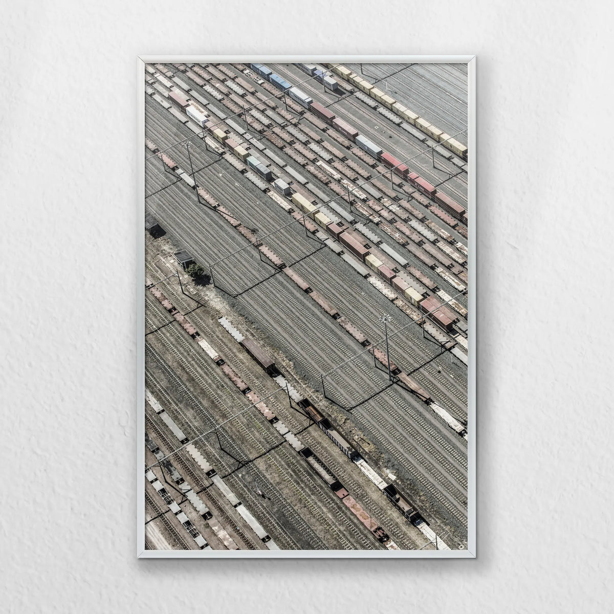 PS-040W060