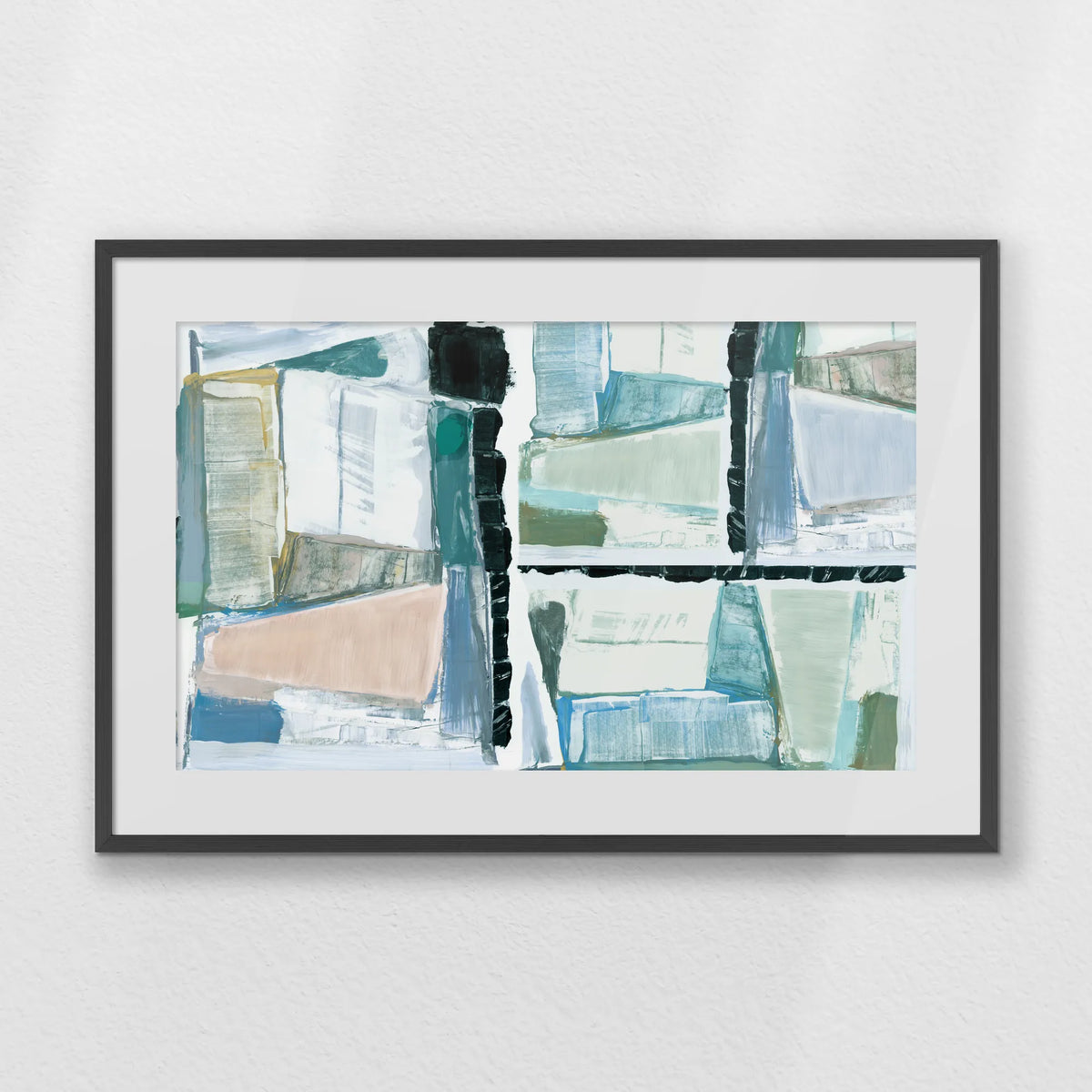 PKP093W062