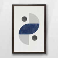 LWN040W060