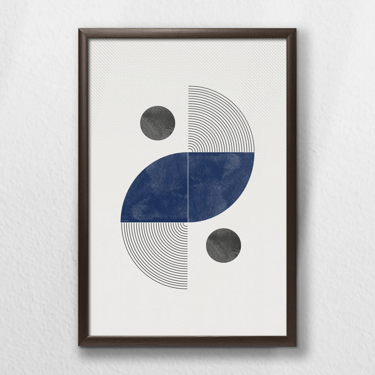 LWN040W060