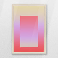 PN-040W060