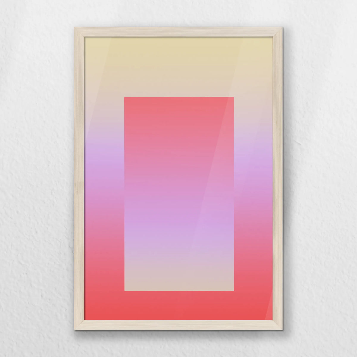 PN-040W060