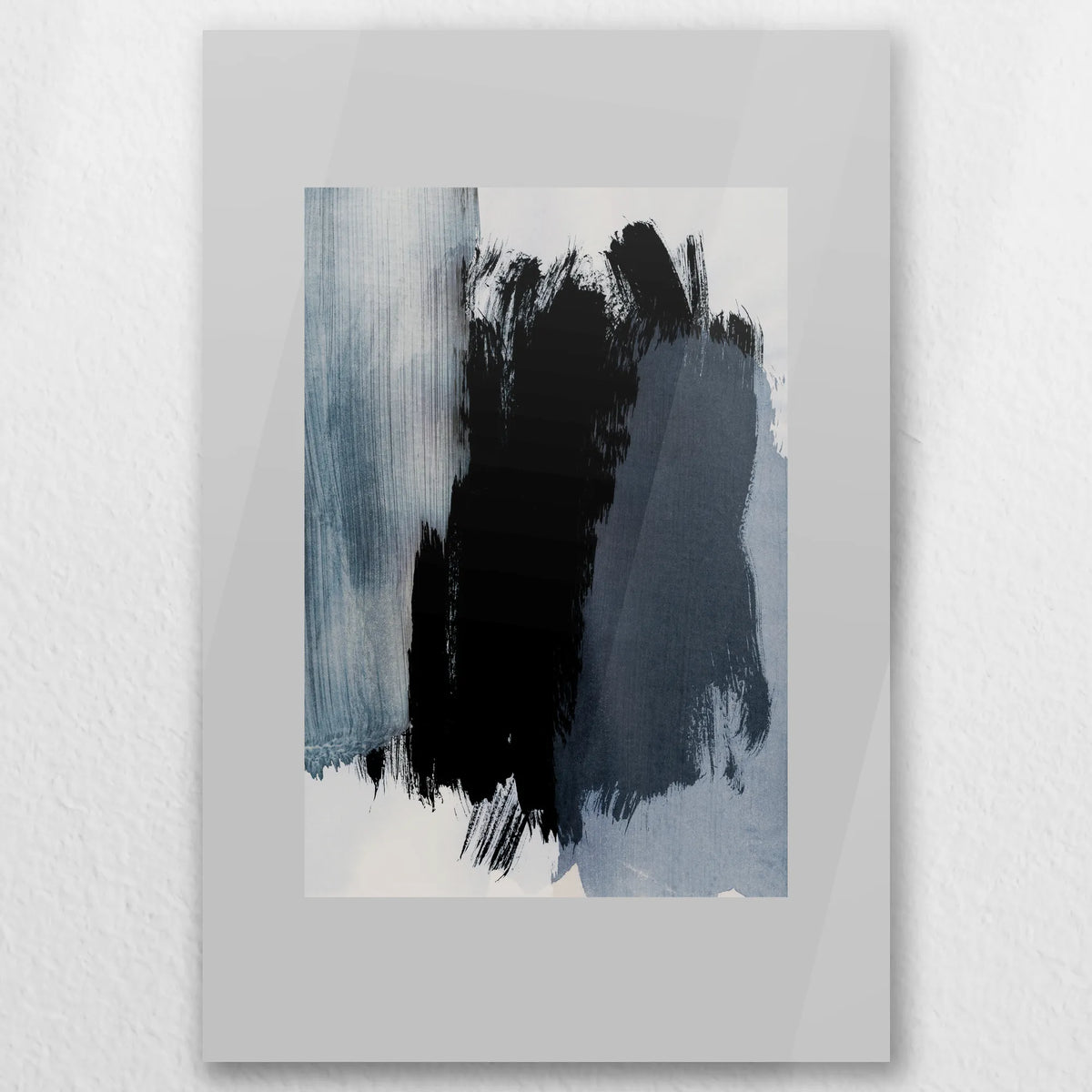 AC-050W075
