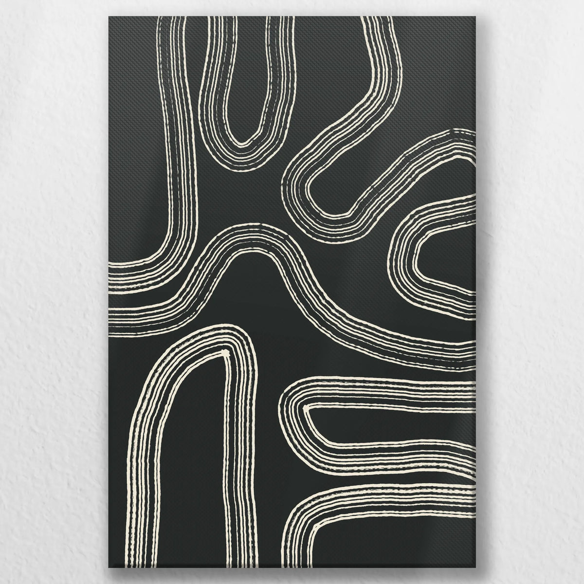 LW-050W075