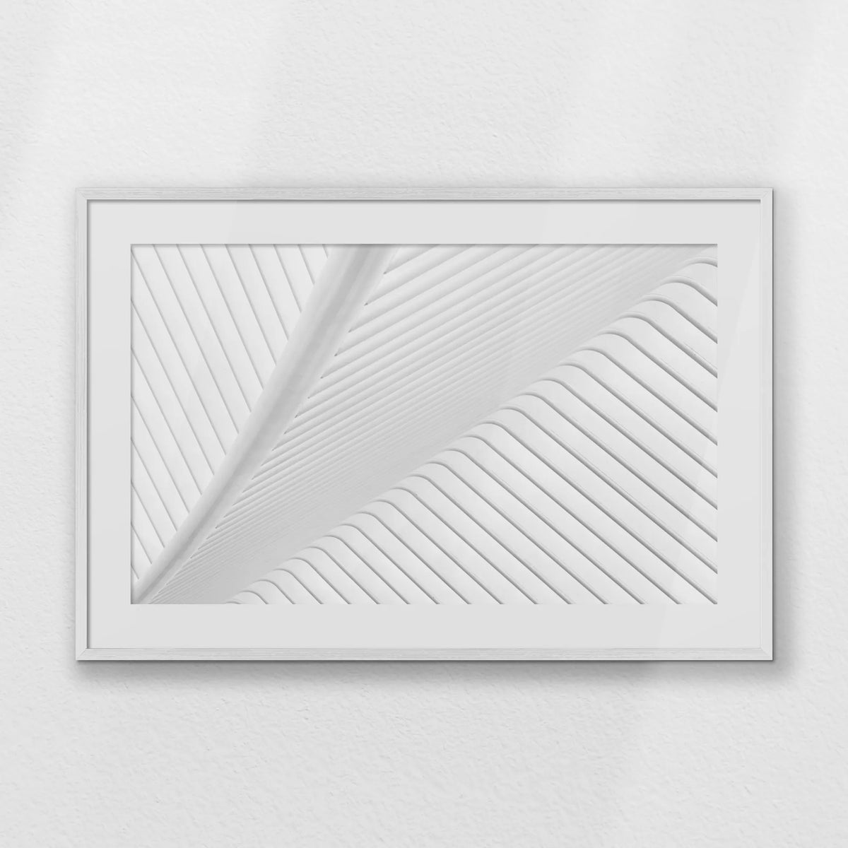 PWP100W070