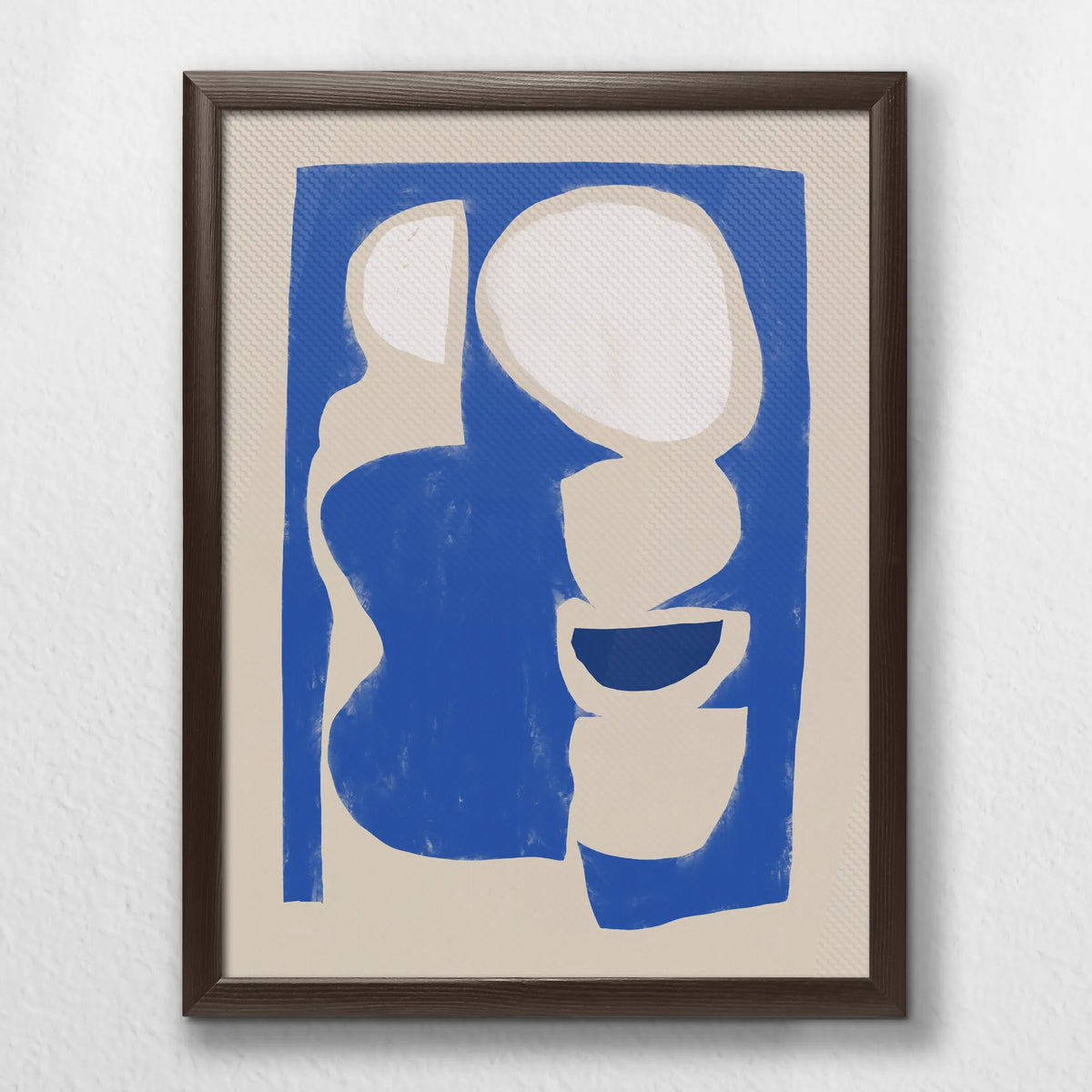 LWN030W040