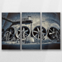 LW-060R040