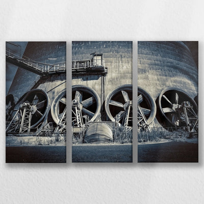 LW-060R040