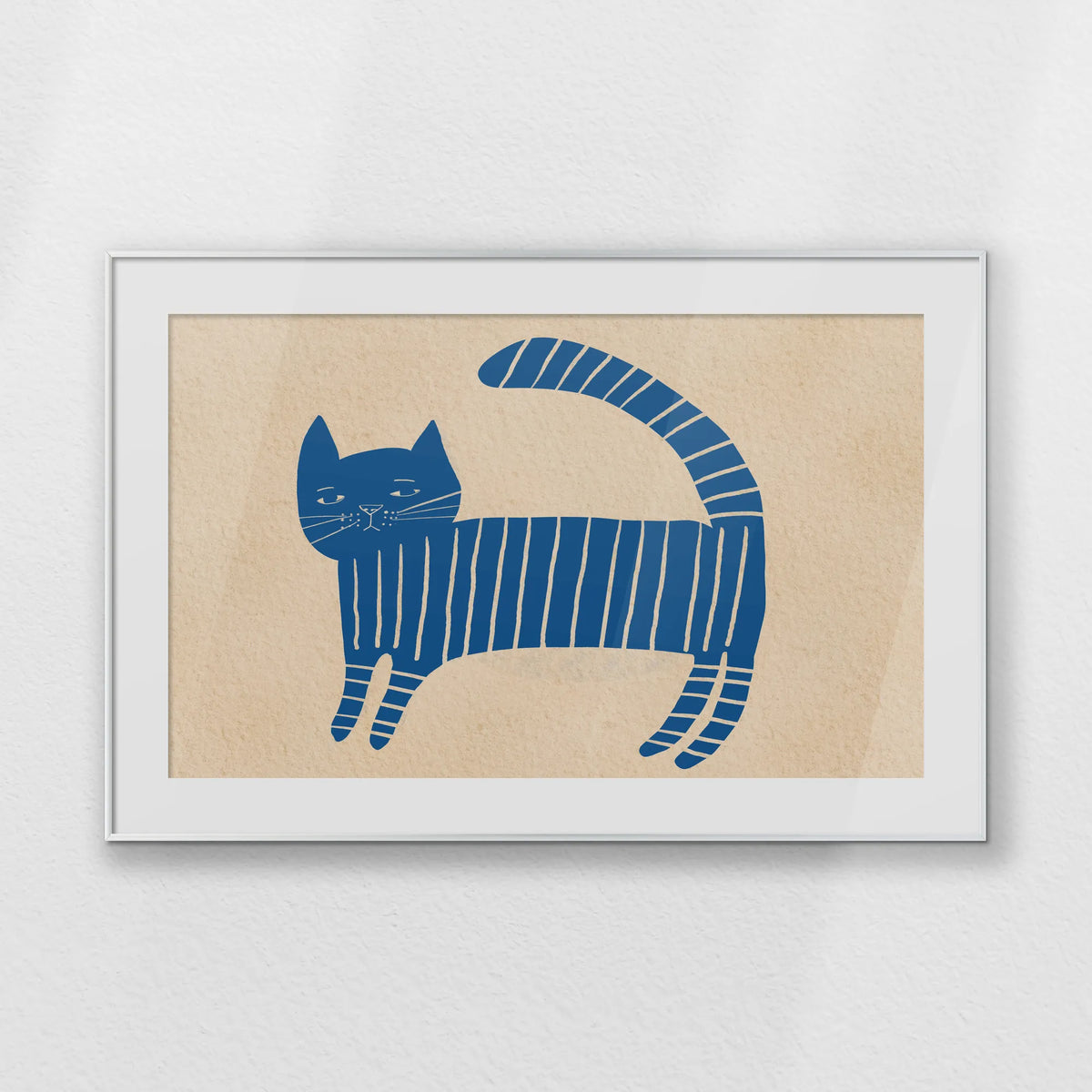 PSP100W070