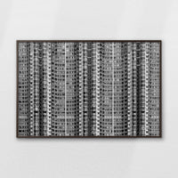 LWN120W080