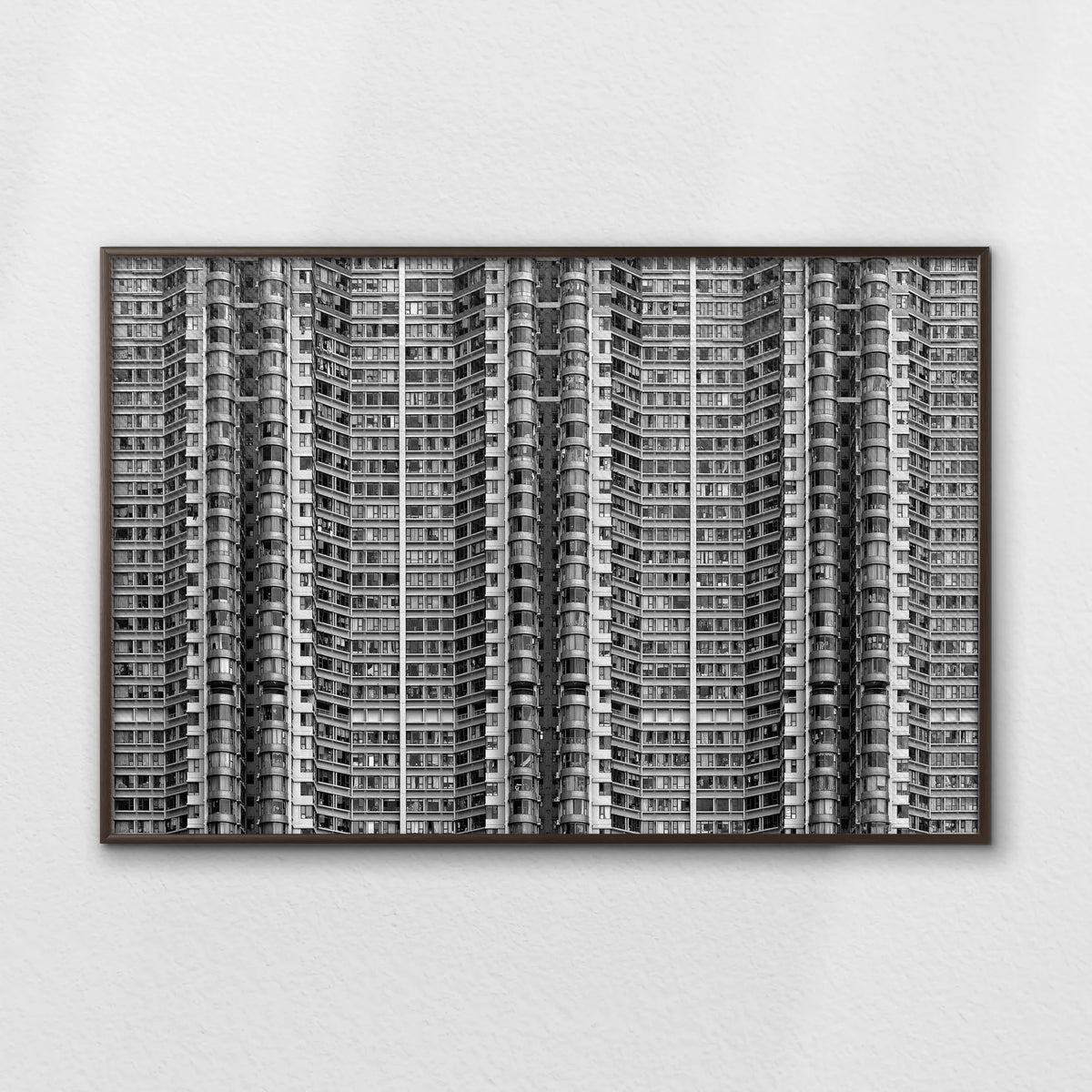 LWN120W080