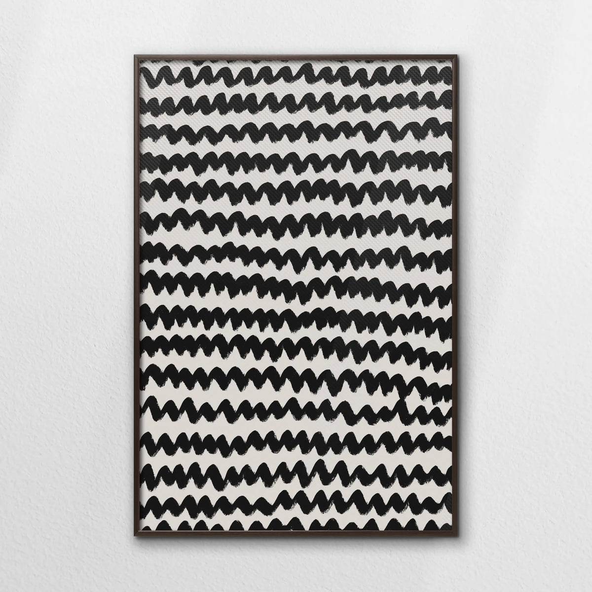 LWN080W120