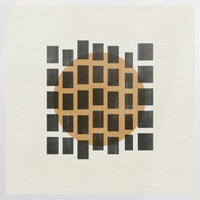 PO-070W070