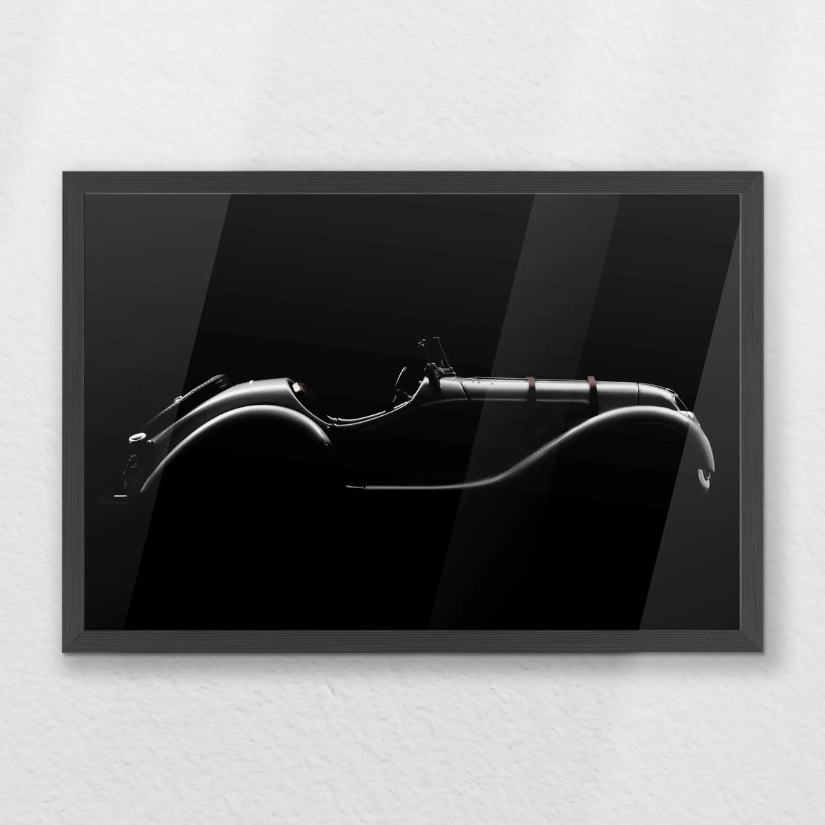 PK-060W040