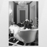 PO-030W045