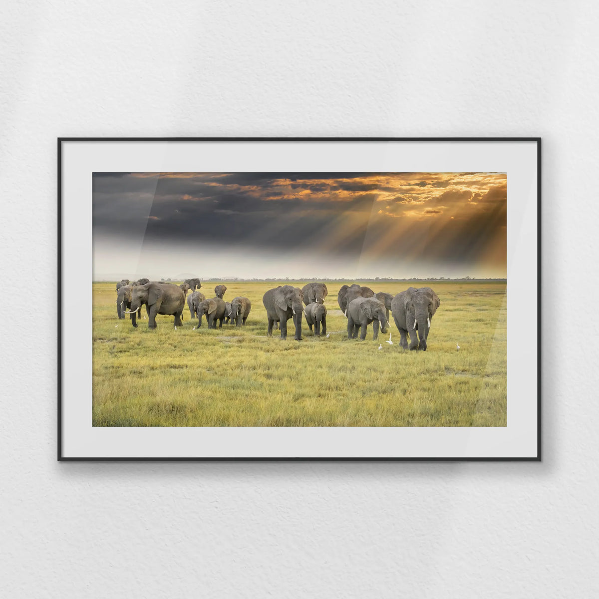 PBP100W070