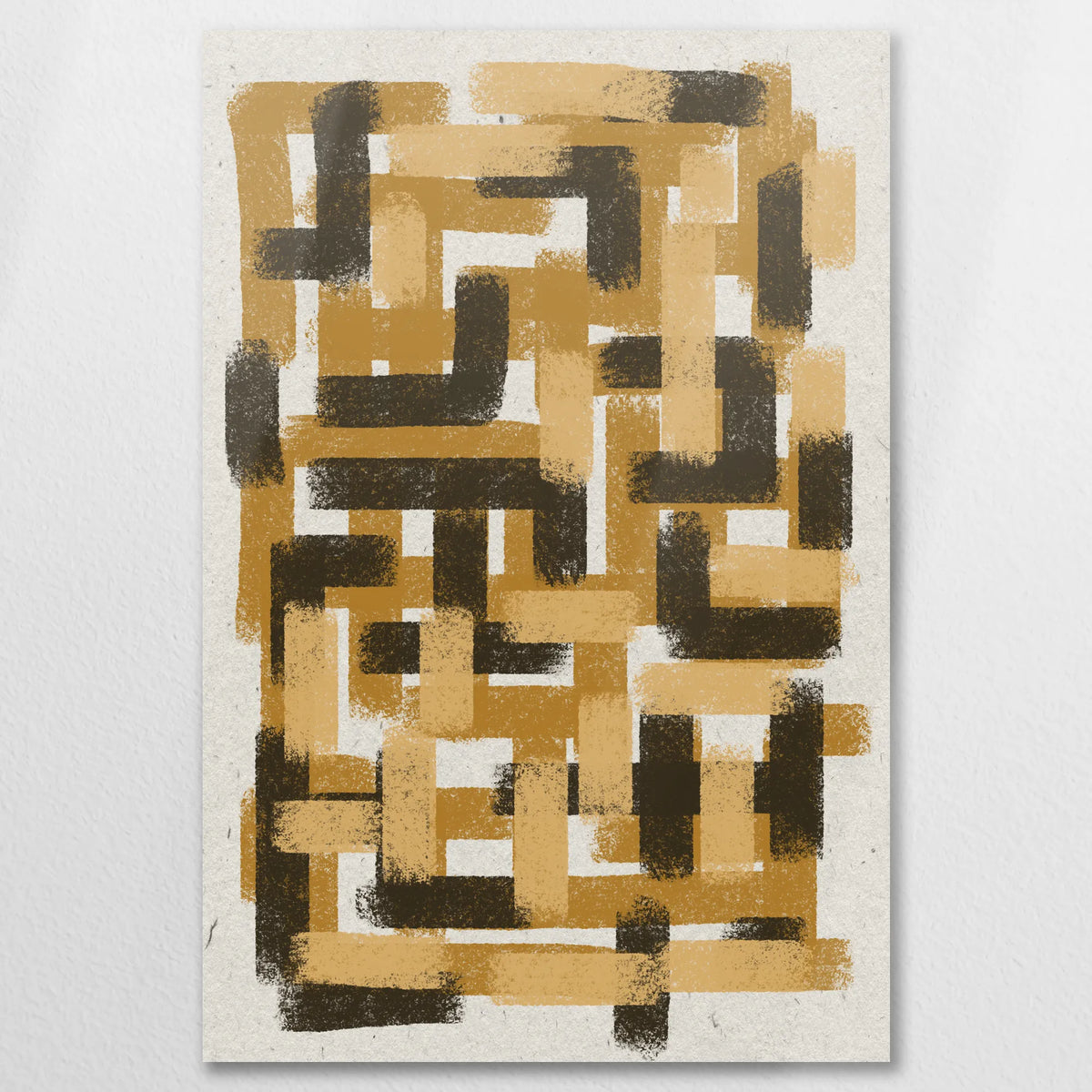 AL-060W090