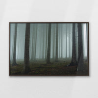 LWN120W080
