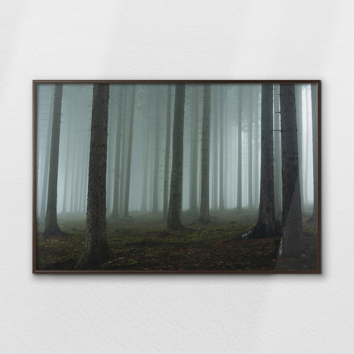 LWN120W080