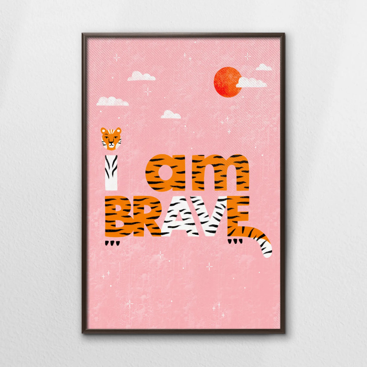 LWN070W100