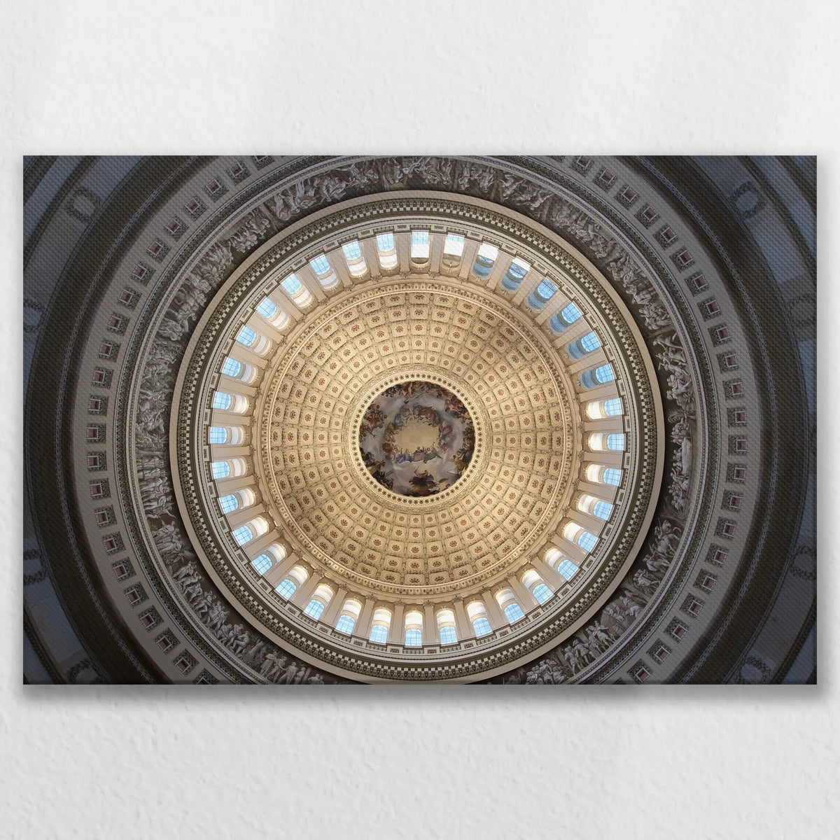 LW-090W060