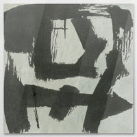 AC-090W090